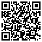 QR Code for Vistatec in Marlborough, MA 01752