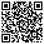 QR Code for Volo Farm in Westford, MA 01886