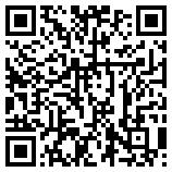 QR Code for Vtech Telecom in Woburn, MA 01801