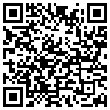 QR Code for W and W Moving and Storage in New Bedford, MA 02744