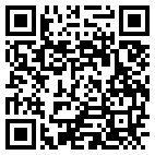 QR Code for Lobstah On A Roll in Boston, MA 02116