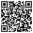 QR Code for Waco Machine in Medfield, MA 02052