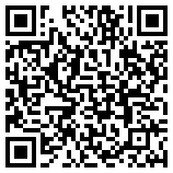 QR Code for Walden Equity Group in Boston, MA 02116