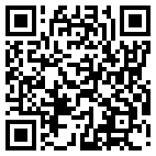 QR Code for Walker Tours in Cohasset, MA 02025