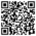 QR Code for Walsh Bros in Lowell, MA 01854