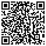 QR Code for War Memorial Pool in Amherst, MA 01002