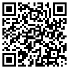 QR Code for Waze Development in Malden, MA 02180