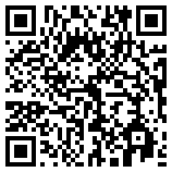 QR Code for Webster Childcare Collabor in Webster, MA 01570