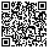 QR Code for Webster Medical Center in Webster, MA 01570