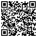QR Code for Wellesley Lock & Safe in Natick, MA 01760