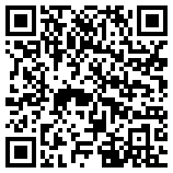 QR Code for Weston & Wayland Learning Center in Weston, MA 02493