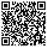 QR Code for Wilkins Signs and Gifts in Marshfield, MA 02050