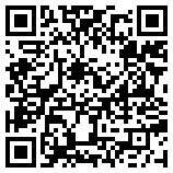 QR Code for Winphoria Networks in Tewksbury, MA 01876