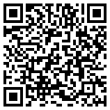 QR Code for Wrb Consultants in Shrewsbury, MA 01545