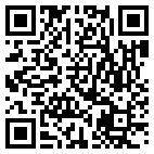 QR Code for Yep Tour in Worcester, MA 01609