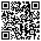 QR Code for Yessayan Ara N in Canton, MA 02021