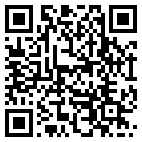 QR Code for Young Donald J in Melrose, MA 02176