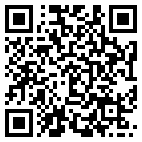 QR Code for Z-Boys Heating in Templeton, MA 01468