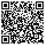 QR Code for Zenos Roast Beef in Ipswich, MA 01938
