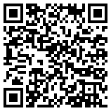 QR Code for 2020 Healthcare Partners in Auburndale, MA 02466