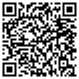 QR Code for 24 7 Security in Pembroke, MA 02359