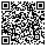 QR Code for 24 Hour Locksmith in Sherborn, MA 01770