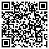 QR Code for 99 Restaurant & Pub in West Springfield, MA 01089