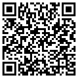 QR Code for A & J Auto Clinic in Dedham, MA 02026