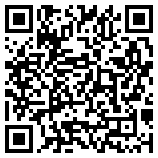 QR Code for Amtech Engineers in Burlington, MA 01803