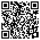 QR Code for A & S Realty in Lowell, MA 01851