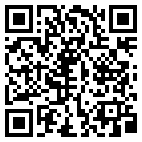 QR Code for A2z Machine in New Bedford, MA 02740