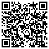 QR Code for Aaa Locksmith in Burlington, MA 01803