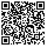 QR Code for Aamco Transmissions in Leominster, MA 01453