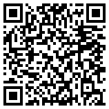 QR Code for Ab Tech Services in Hopedale, MA 01747