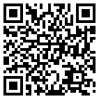 QR Code for Abraham & Son in Hanover, MA 02339
