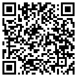 QR Code for Ace Milton Locksmith in Milton, MA 02186