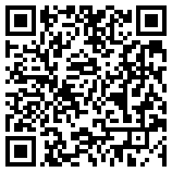 QR Code for Acton Coffee House in Acton, MA 01720