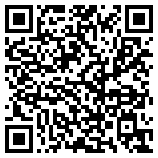 QR Code for Acton Dry Cleaners in Acton, MA 01720