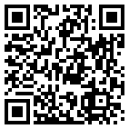 QR Code for Adams Travel in Adams, MA 01220