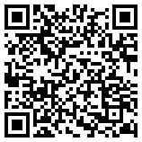 QR Code for Adcom Products in Norwood, MA 02062