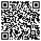 QR Code for ADT Security Services in Athol, MA 01331