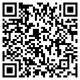 QR Code for Advance Auto Parts in Taunton, MA 02780