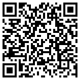 QR Code for Advance Chimney in Wareham, MA 02571