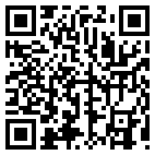 QR Code for Air Graphics in Watertown, MA 02472