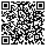 QR Code for Associates Architects Akro in Marstons Mills, MA 02648