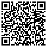 QR Code for Allied Paving in Chelmsford, MA 01824