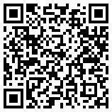QR Code for Amazing Intimate Essentials in Northborough, MA 01532