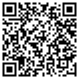 QR Code for American Heart Association in Taunton, MA 02780