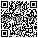 QR Code for Anvilrock Advisors Inc - Mgt Consltnts in North Andover, MA 01845