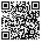 QR Code for Arnold Kimenker in Worcester, MA 01609